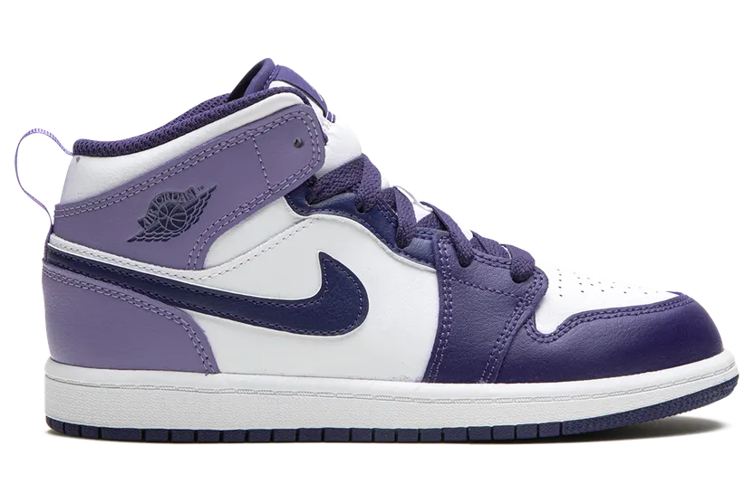 air-jordan-1 DQ8424-515