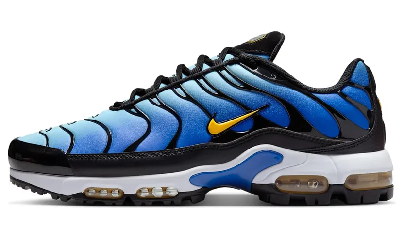 Nike Air Max Plus FZ4150-400