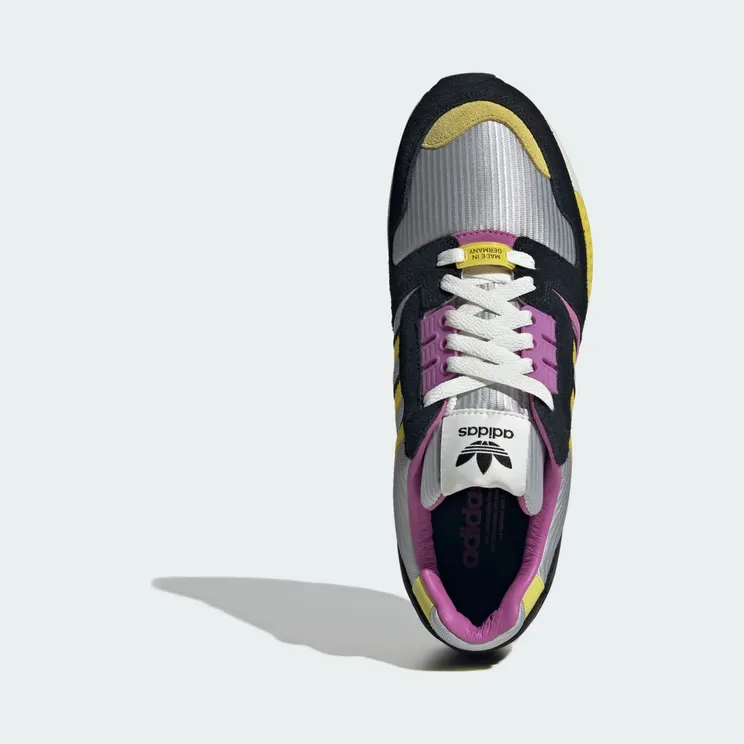 adidas-zx IH4113