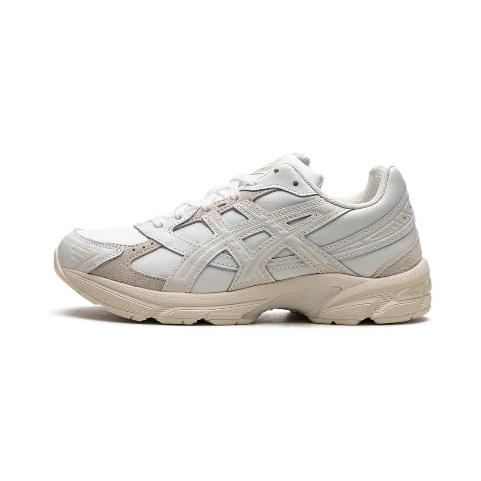Asics GEL-1130 White/Cream (1201A844.100)