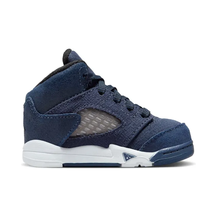 air-jordan-5 FN5454-400