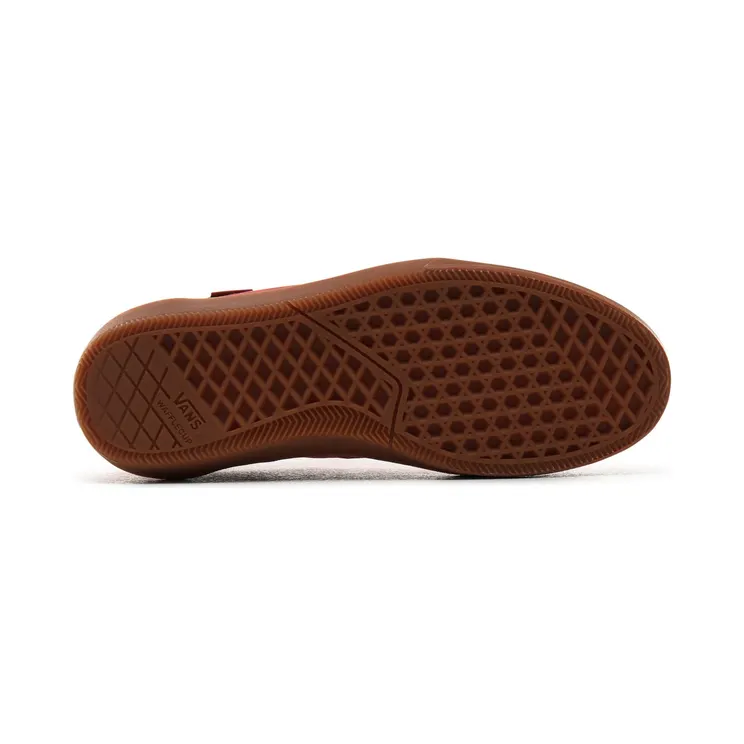 vans-gilbert-crockett VN0A38COXQ5