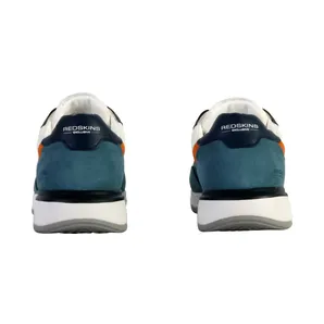 Redskins Blue (74787)