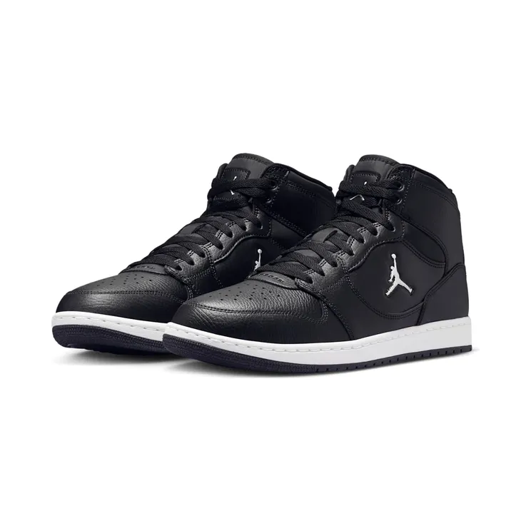 jordan-sneaker IQ5685-001