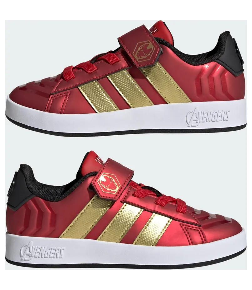 adidas-grand-court HP3614