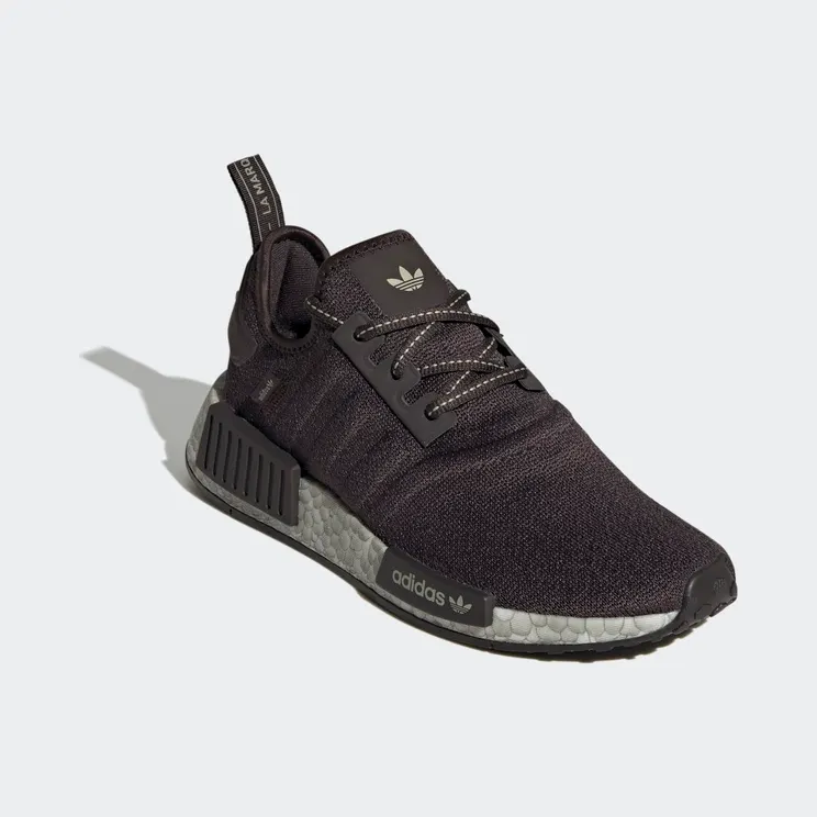 adidas-nmd GX1775