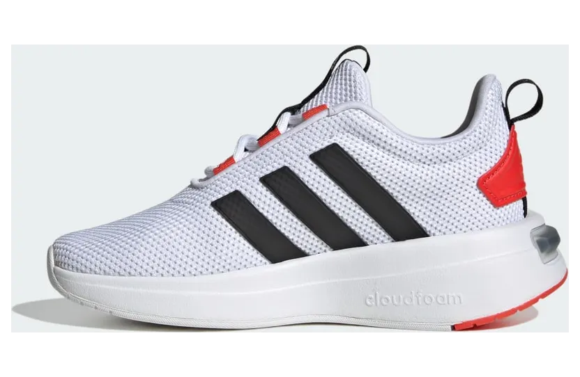 adidas-racer IG4911