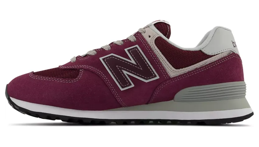 new-balance-574 ML574EGB