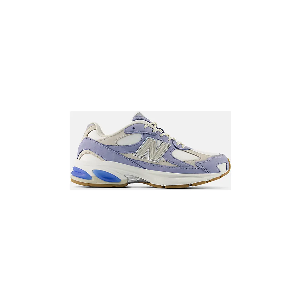 New Balance 2010 “Dusk Shower Timberwolf” (U201089S)