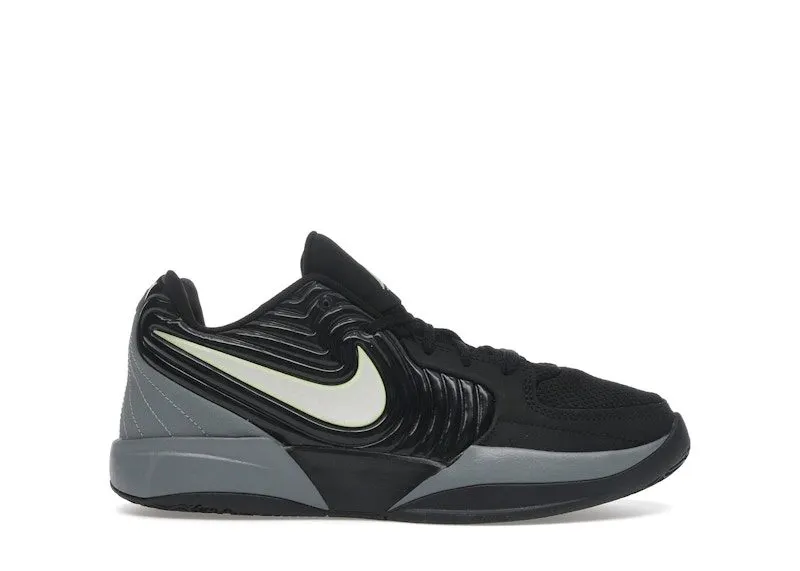Nike Ja 2 Night Vision (FV5633-001)
