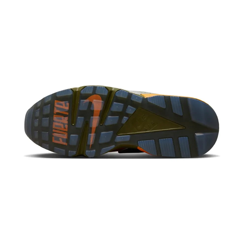 Nike Air Huarache “Doernbecher” (FD9712-800)