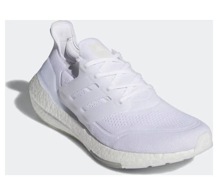 adidas-ultraboost FY0379