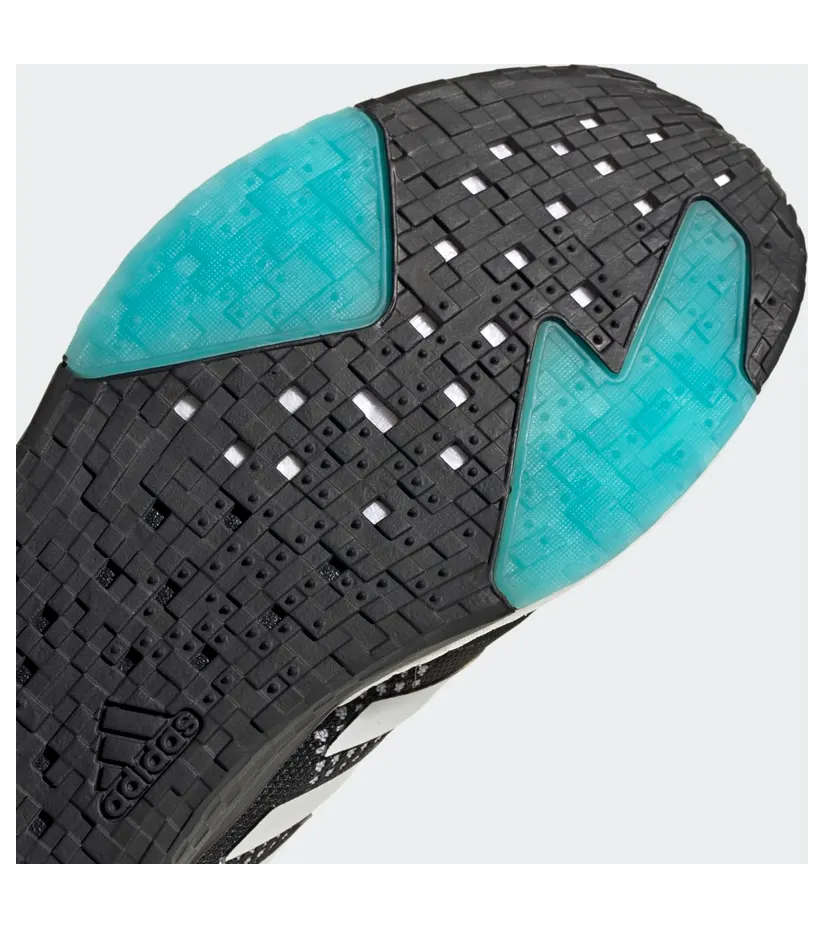 adidas-x9000 FV4399