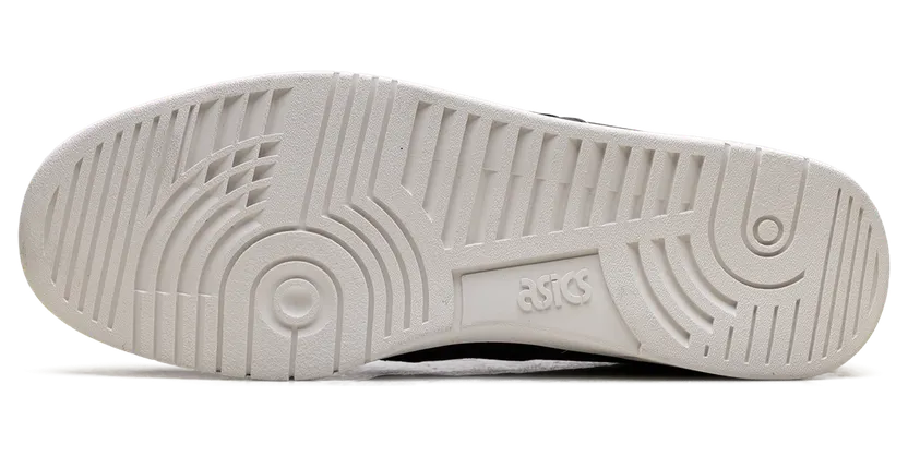 asics-gel-vickka 1193A132-001