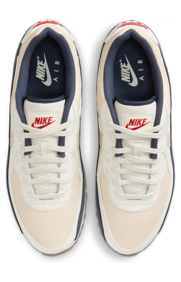 nike-air-max IH4379-110
