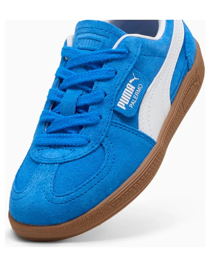 puma-palermo 397273-11