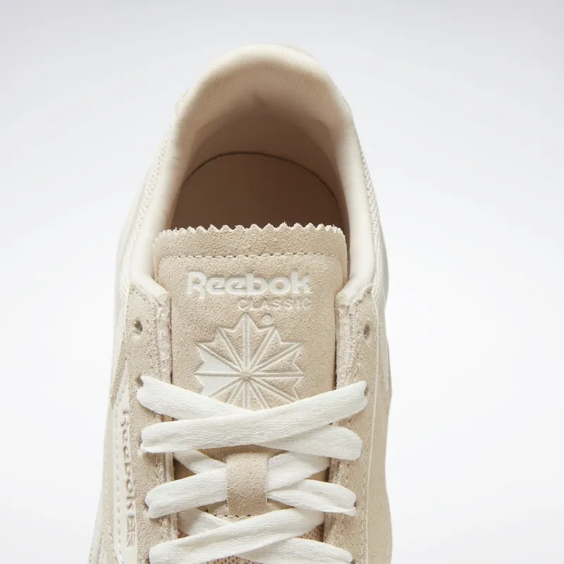 reebok-classic-leather GX2821