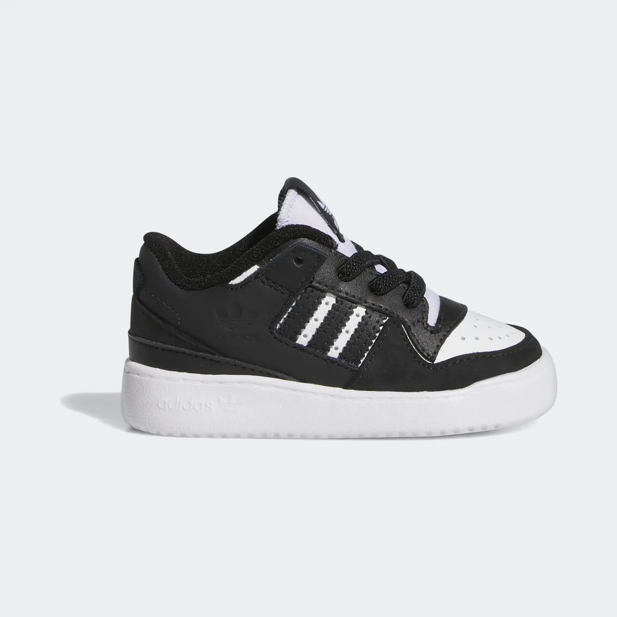 adidas-forum ID6866