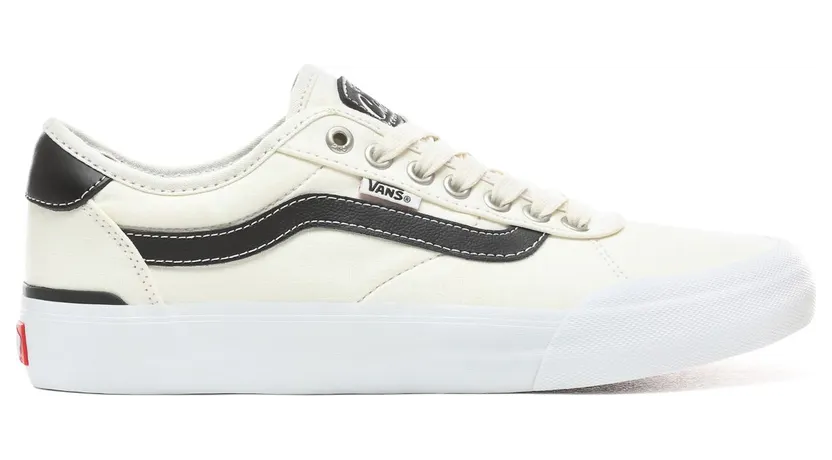 Vans CHIMA PRO 2 (VN0A3MTIVEZ)