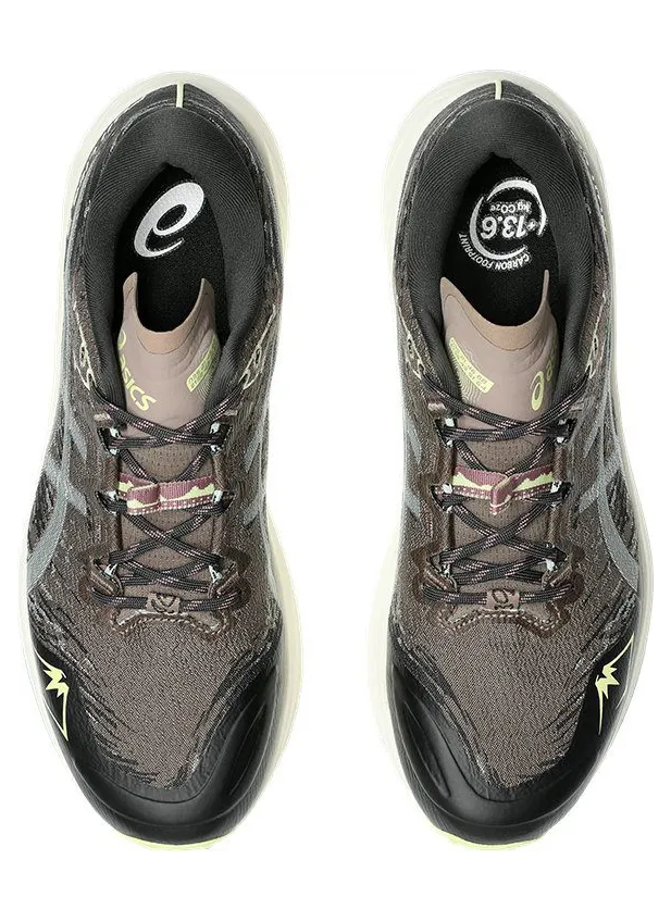 asics-fuji-attack 1011B889-020