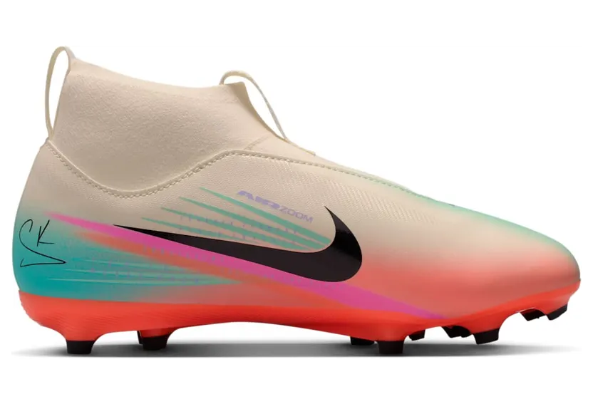 nike-superfly-10 IB4439-100