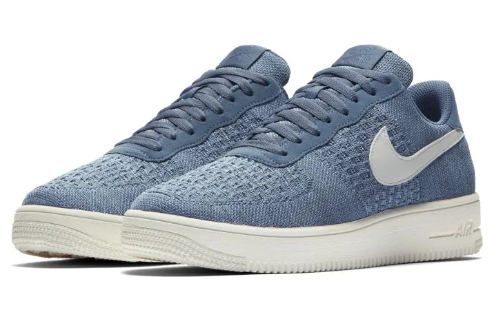nike-air-force CI0051-400