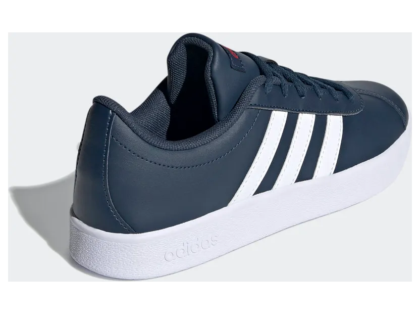 adidas-court FY7166