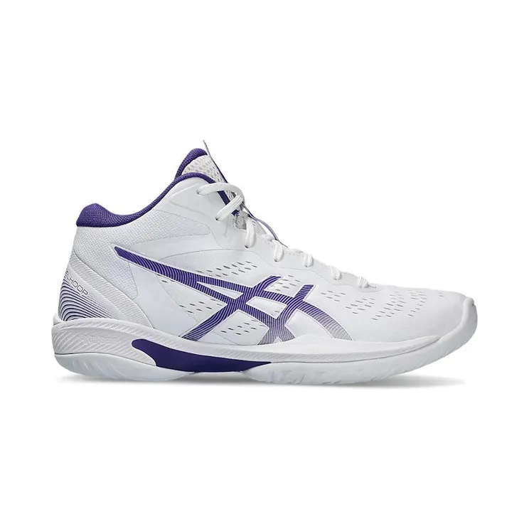 asics-gelhoop 1063A078-102