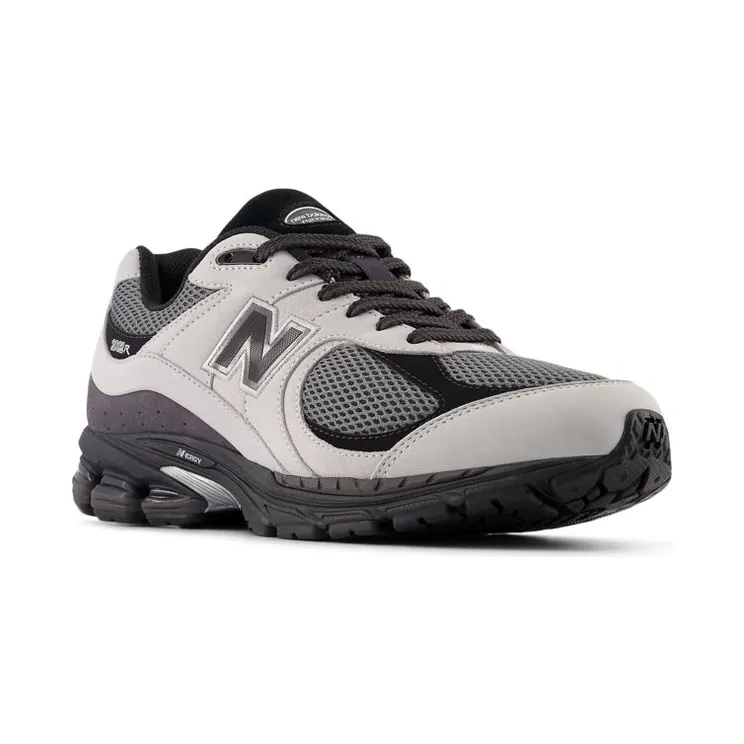 new-balance-2002r U200210D