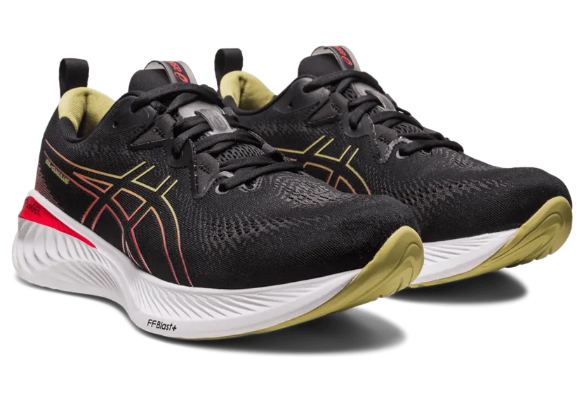 asics-gel-cumulus 1011B621.001
