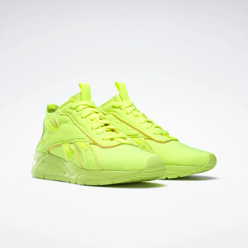 reebok-bolton FU7554