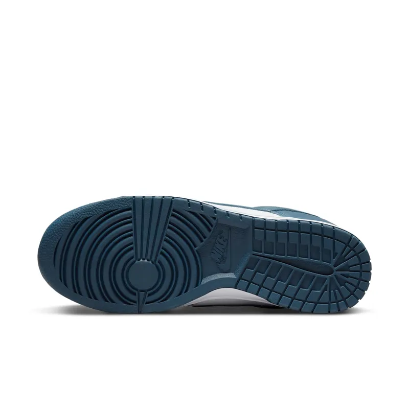 Nike Dunk Low Valerian Blue (DD1391-400)