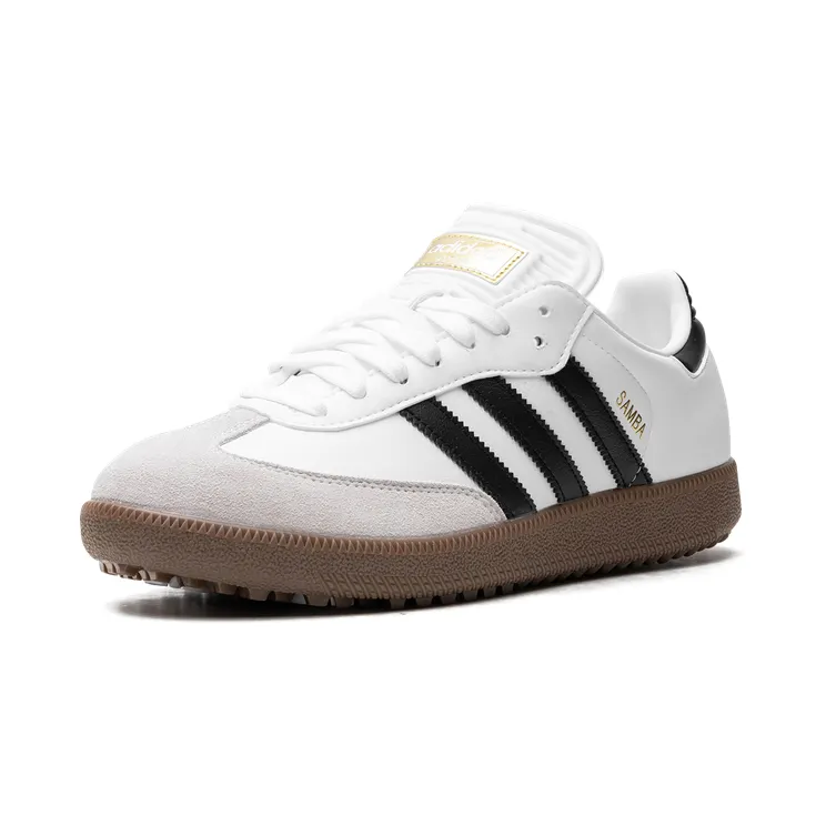 adidas-samba IH5167
