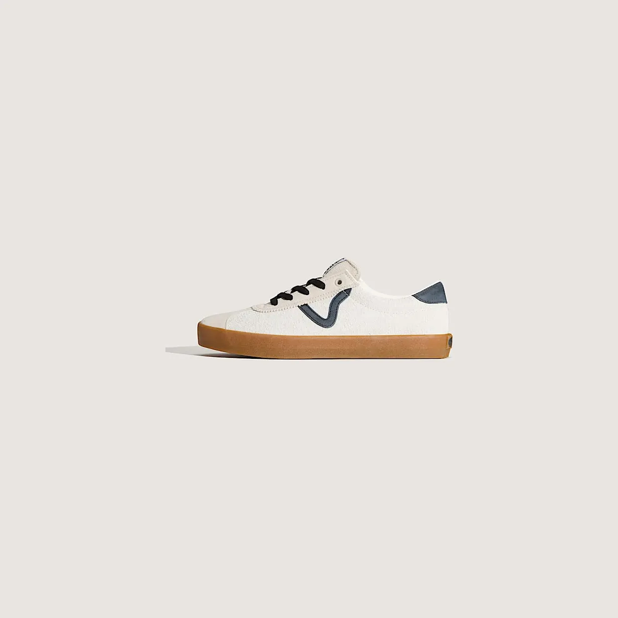 vans-sport VN000CQRBO5