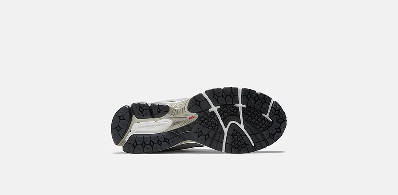 New Balance 2002RD “Grey” (M2002RDM)