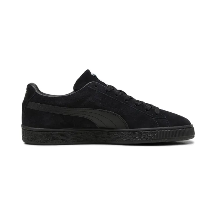 puma-suede 399781_07