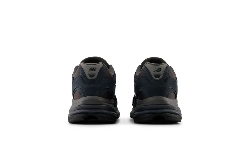 New Balance 2010 “Outerspace Faded Black” (U201052C)