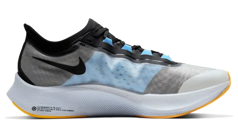 nike-zoom AT8240-102