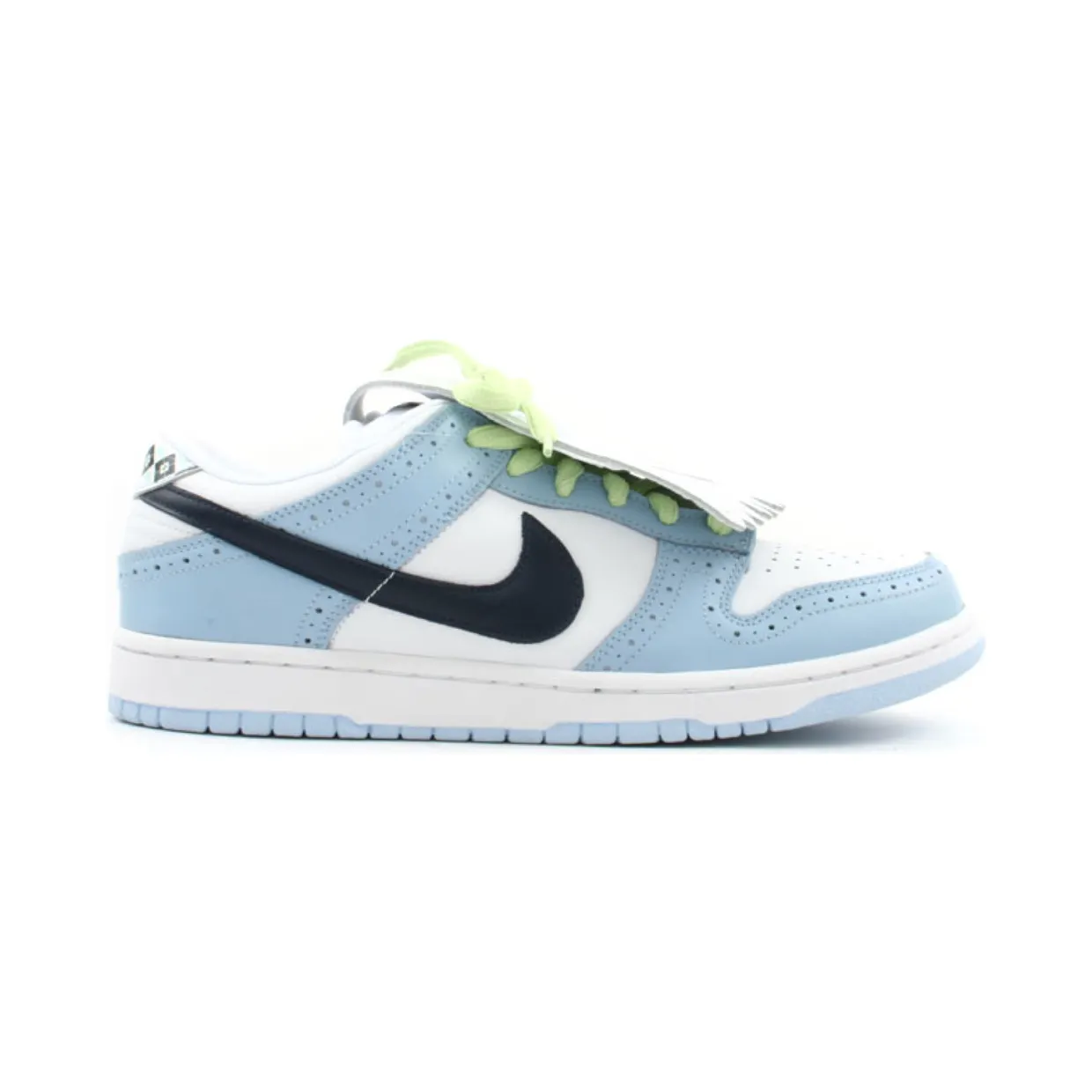 nike-dunk-sb 313170-141