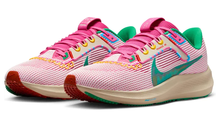 nike-air-zoom FN0599-100