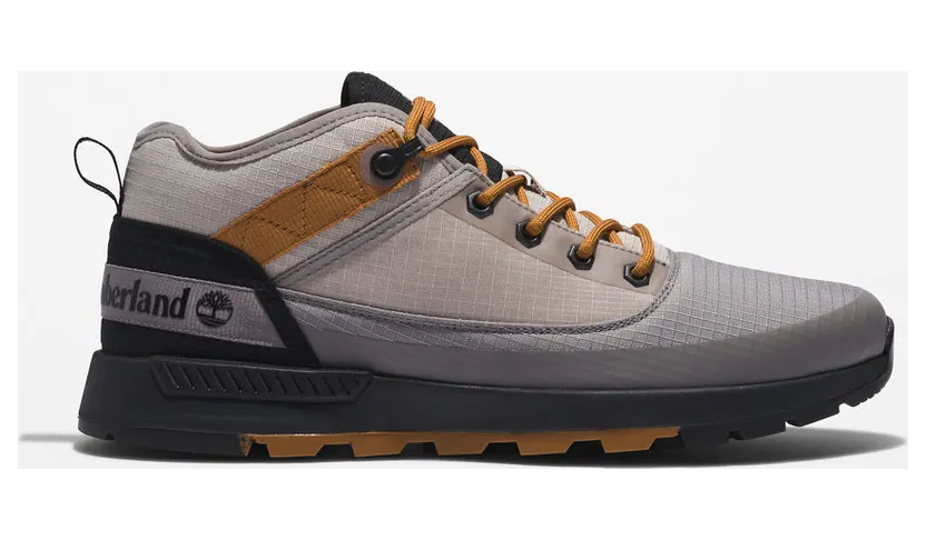 timberland-sneaker A43SKF49