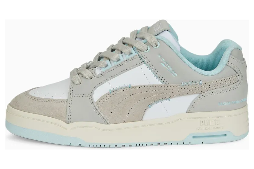 Puma Slipstream 386576-01
