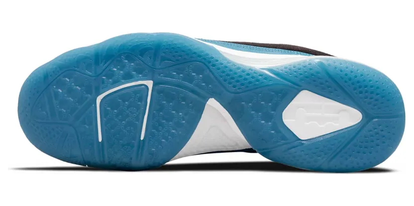 nike-lebron-9 DO5838-001