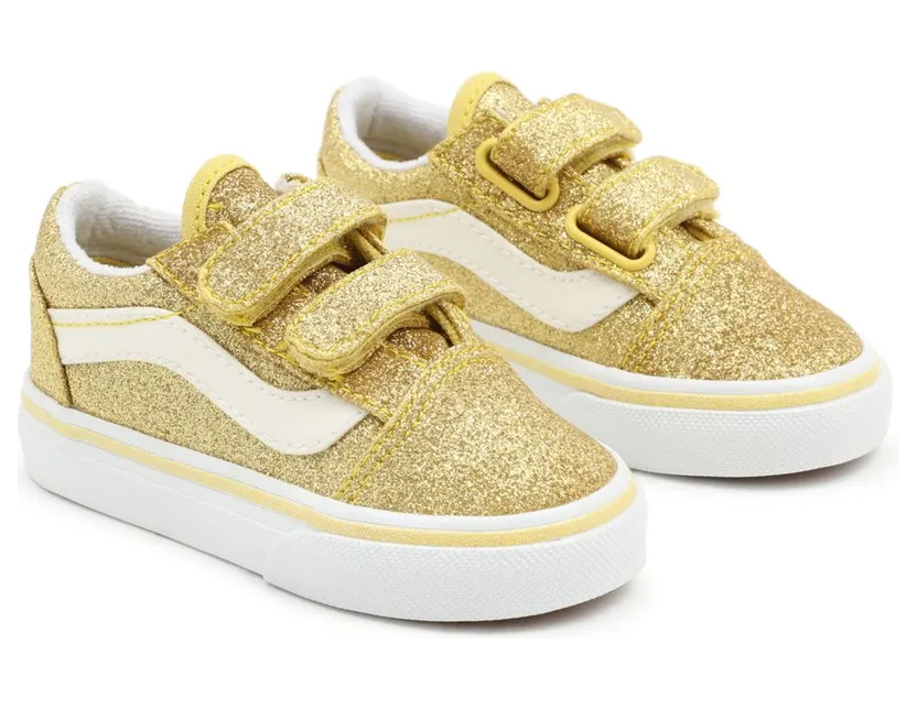 vans-old-skool VN000D3Y8BB