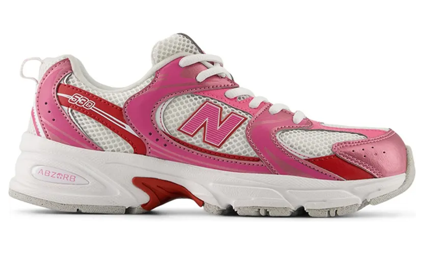new-balance-530 G5309WQ