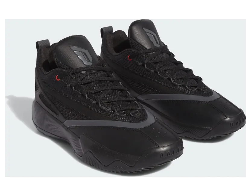 adidas-dame IE9352