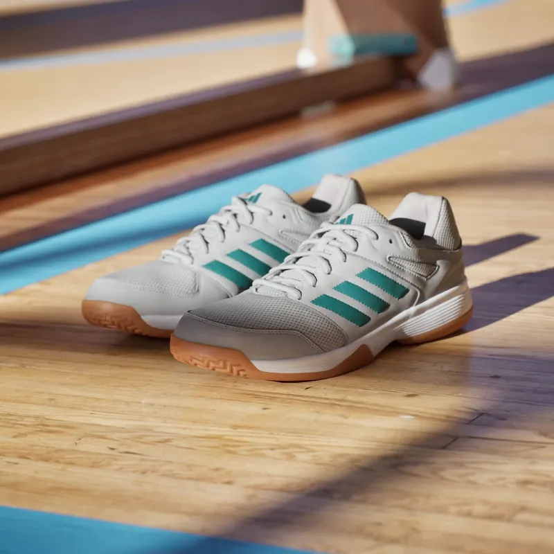 adidas-eqt KK2069