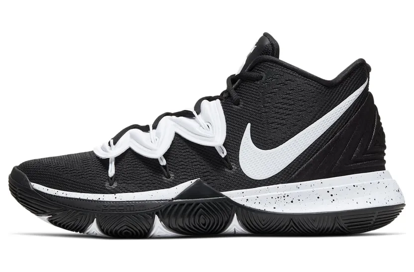 nike-kyrie-5 CN9519-002