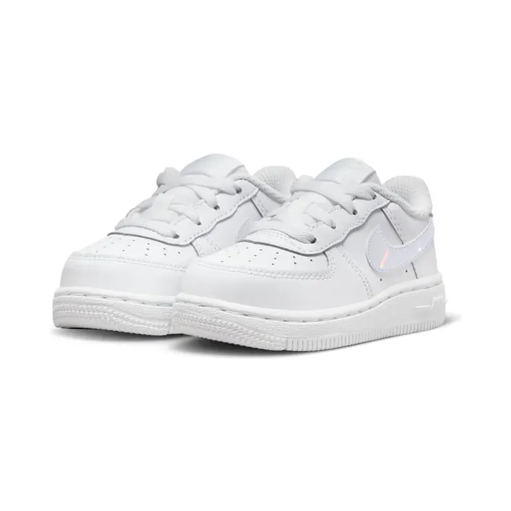 nike-air-force CZ1691-106