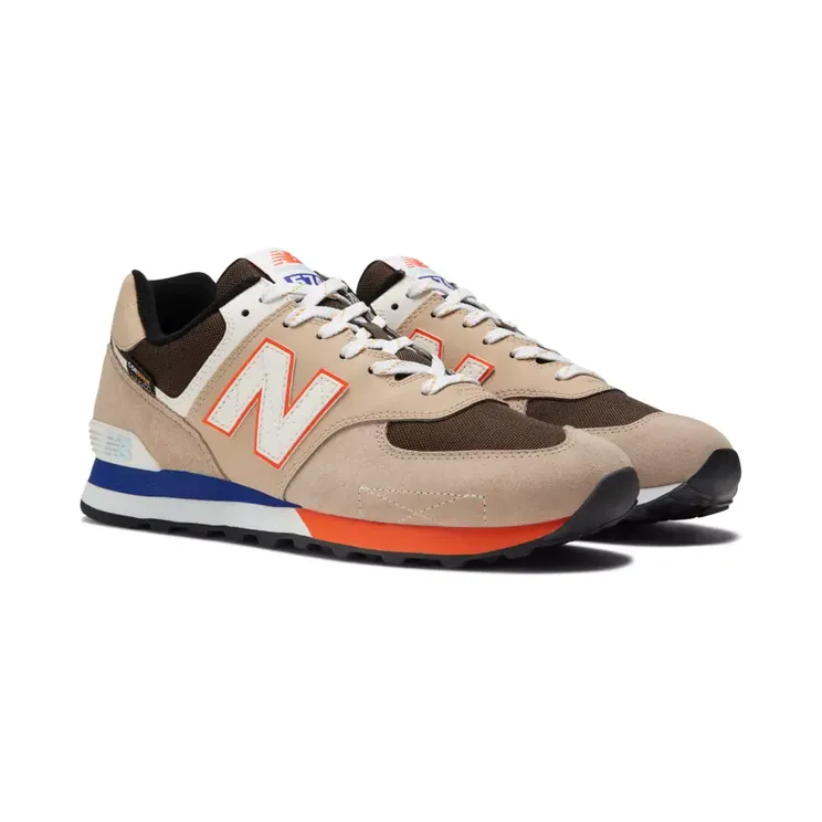 new-balance-574 ML574HQ2